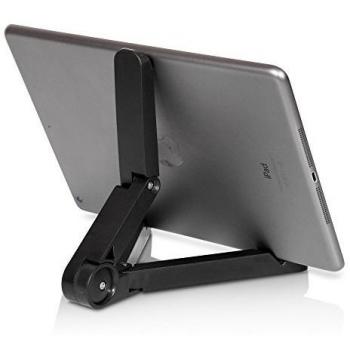 Mobilis Portable Fold-up Stand Universal - Soporte