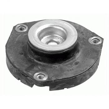 Sachs 802 413 Suspensión de Ruedas