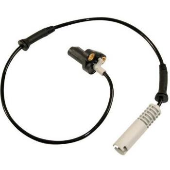 ABS 30042 Sensor, Revoluciones de la Rueda