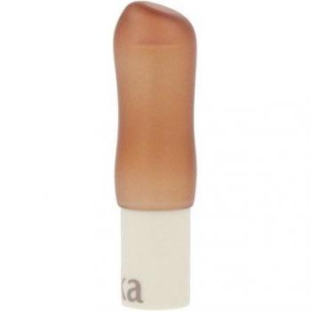 Laka Soul Vegan Lip Balm - Rosy - 3.9g, Available in 4 Colors