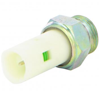 Hella 6ZF 007 396-001 Interruptores