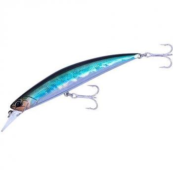 Señuelo hundido Duo Spearhead Ryuki 110S SW DAA4005 - 11cm - 21g - Con Rattle