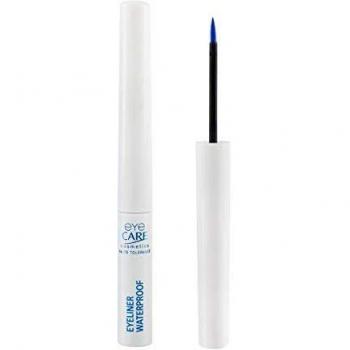 Waterproof Brown Eyeliner for Sensitive Eyes 330 - 2.5g