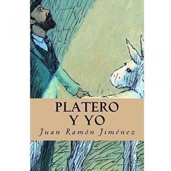Platero y yo