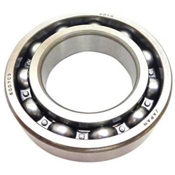 RECMAR rec93306 – 206u5 Cojinete del Cigüeñal