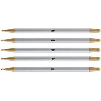 CY-PENR FLIP2 Magnetic Pen ACCS