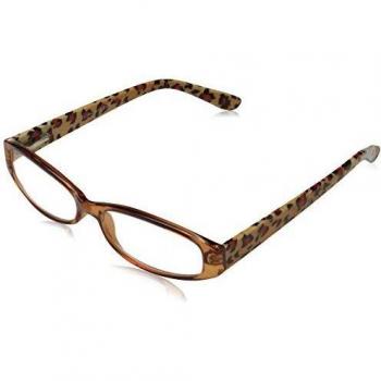 VARISAN Gafas De Lectura 1 Unidad 170 g