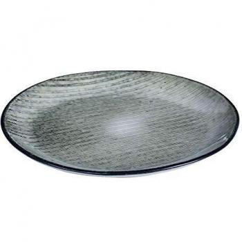 Broste Copenhagen 14441074 Nordic Sea - Plato de postre