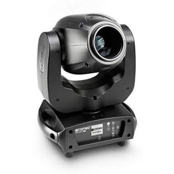 Cabeza Móvil LED AUROÂ® SPOT 200 - 1 x 100 W