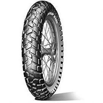 Dunlop Neumático 120/90 16 K460 