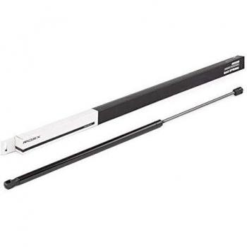 Amortiguador de maletero RIDEX 219G0724 para RENAULT SUPER 5 (B/C40_), SUPER 5 Kasten (S40_)