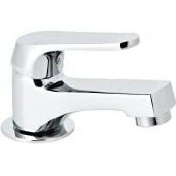 Genebre M273268 - Monomando lavabo de agua fría