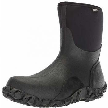 Bogs Men's Classic Tall Boot