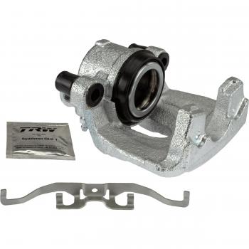 Pinza de freno TRW BHW777E Delantero Izquierda