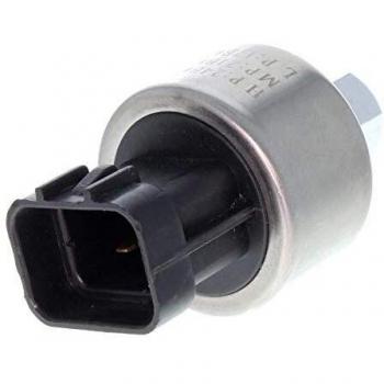 Vemo V40-73-0011 Presostato, aire acondicionado
