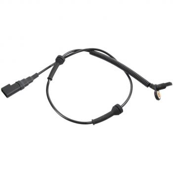 Sensor de Velocidad de Rueda ABS A.B.S. 30348