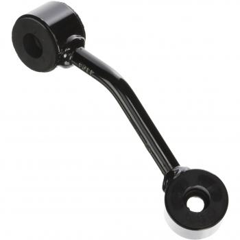 Bieleta de suspensión VAICO V30-7261 para Mercedes Sprinter y VW LT, lado delantero izquierdo