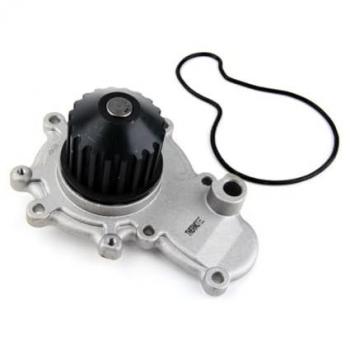 Bomba de agua THERMOTEC D1Y002TT con junta