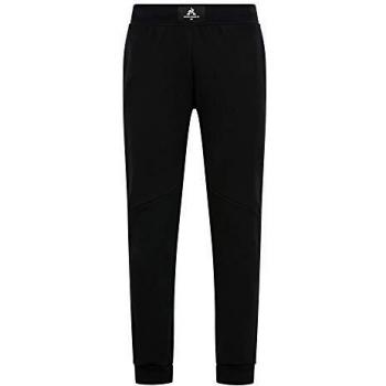 Le Coq Sportif Essentials Unisex Pants