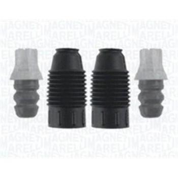 Kit de protección para amortiguadores MAGNETI MARELLI 310116110090
