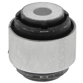 Brazo oscilante de suspensión MOOG BM-SB-13952