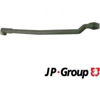 Rótula axial de dirección JP GROUP 1244500370