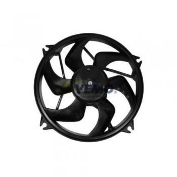 Ventilador de Motor VEMO V42-01-1125 para Radiador CITROËN Berlingo / Berlingo First I