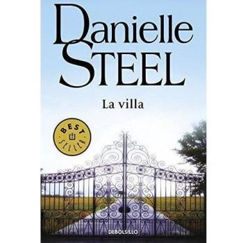 La Villa