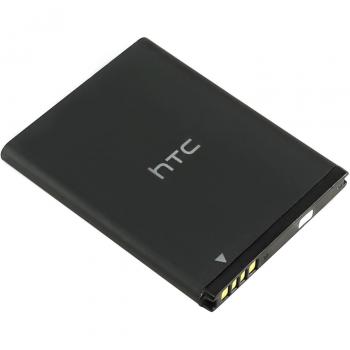HTC BA S460 - Batería/Pila recargable