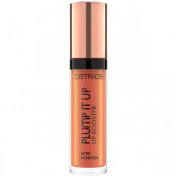 Catrice Plump It Up Lip Booster 070 Fake It Till You Make It 3.5 ml