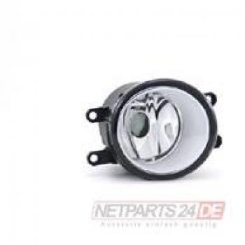 JOHNS Faro antiniebla 81 56 30