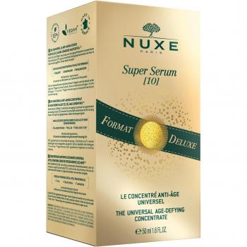 Nuxe Super Serum Anti-Ageing Concentrate 50ml