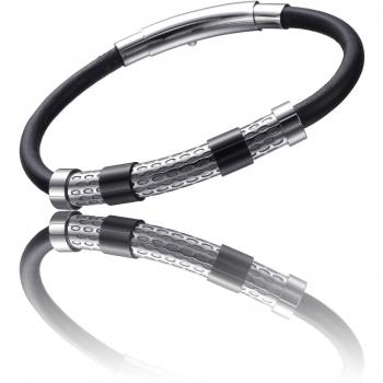 Pulsera Time Force TS5098BR23 21 cm
