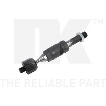 Rótula axial de dirección NK 5031017 - Tipo: Rótula axial; Características: alta calidad, durabilidad, diseño preciso para un ajuste perfecto, fabricada con materiales resistentes a la corrosión y al desgaste, compatible con