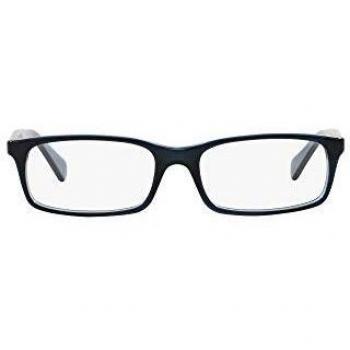 Ralph Brille (RA7047 1228 52)