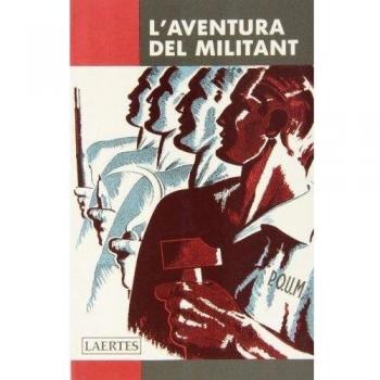 L'aventura del militant: 14