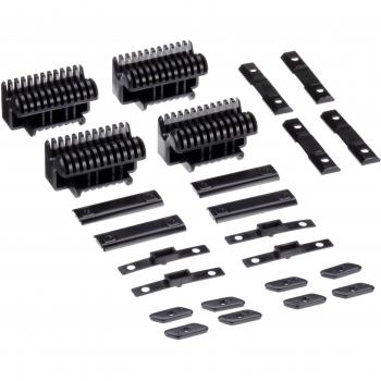 Green Valley Flauraud Kit para Barras Original N°406