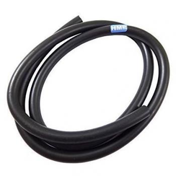 HMParts Moto de Cross/Pit Bike/Bolsillo Bici Manguera de Gasolina 1 Metros