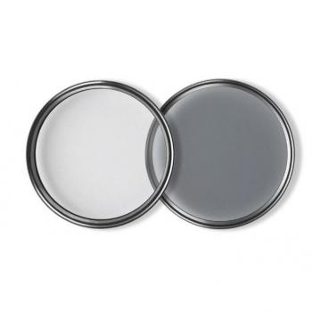 Carl Zeiss T* UV Filter 55mm