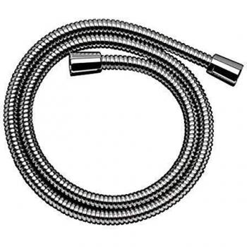 Axor Montreux 2m Chrome Metal Shower Hose
