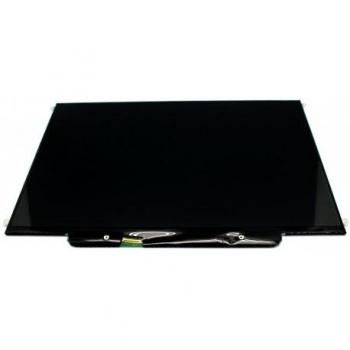 LCD 13.3 N133IGE-L41 Apple