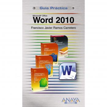 Word 2010