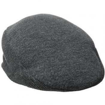 Outdoor Research - Pub Cap, Color Charcoal, Talla L/XL