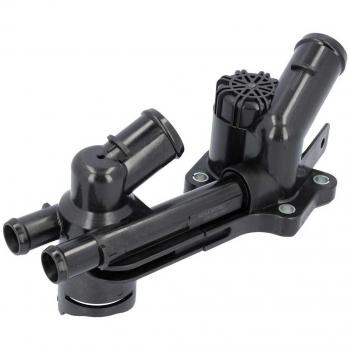 Termostato de Refrigerante MEYLE 128 228 0021