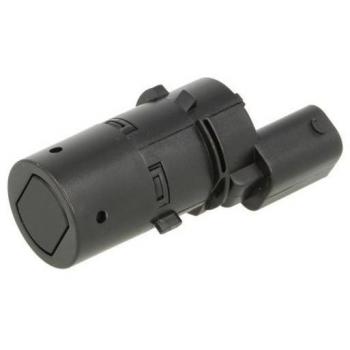 Sensor de aparcamiento BLIC 5902-01-0048, sistema de asistencia de aparcamiento BLIC 5902-01-0048P