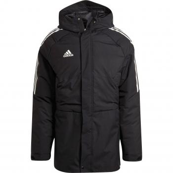 Parka Adidas Condivo 22 Estadio