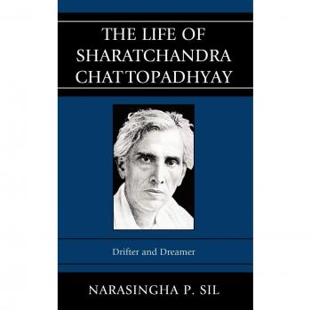 La Vida de Sharatchandra Chattopadhyay: Soñador y Errante
