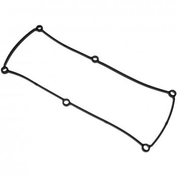 Blue Print ADG06729 culata de balancn