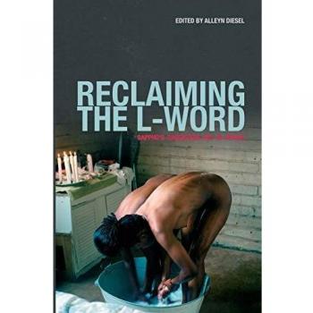 Reclaiming the L-Word. Sappho's Daughters Out in Africa