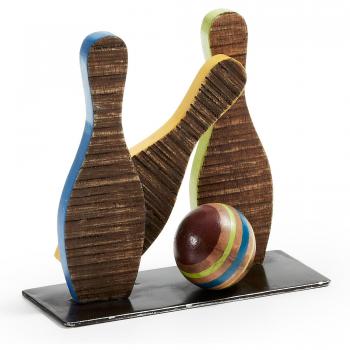 Kavehome Bolos Bill